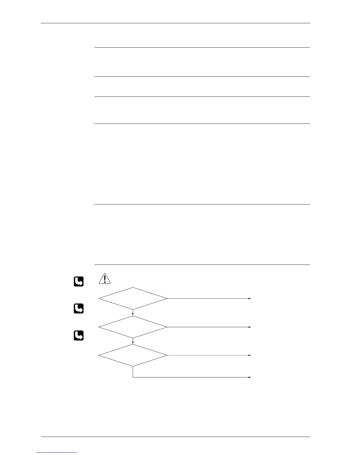 Page #199 background image