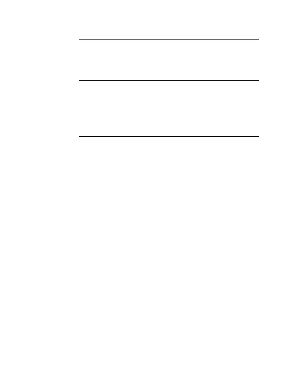 Page #201 background image