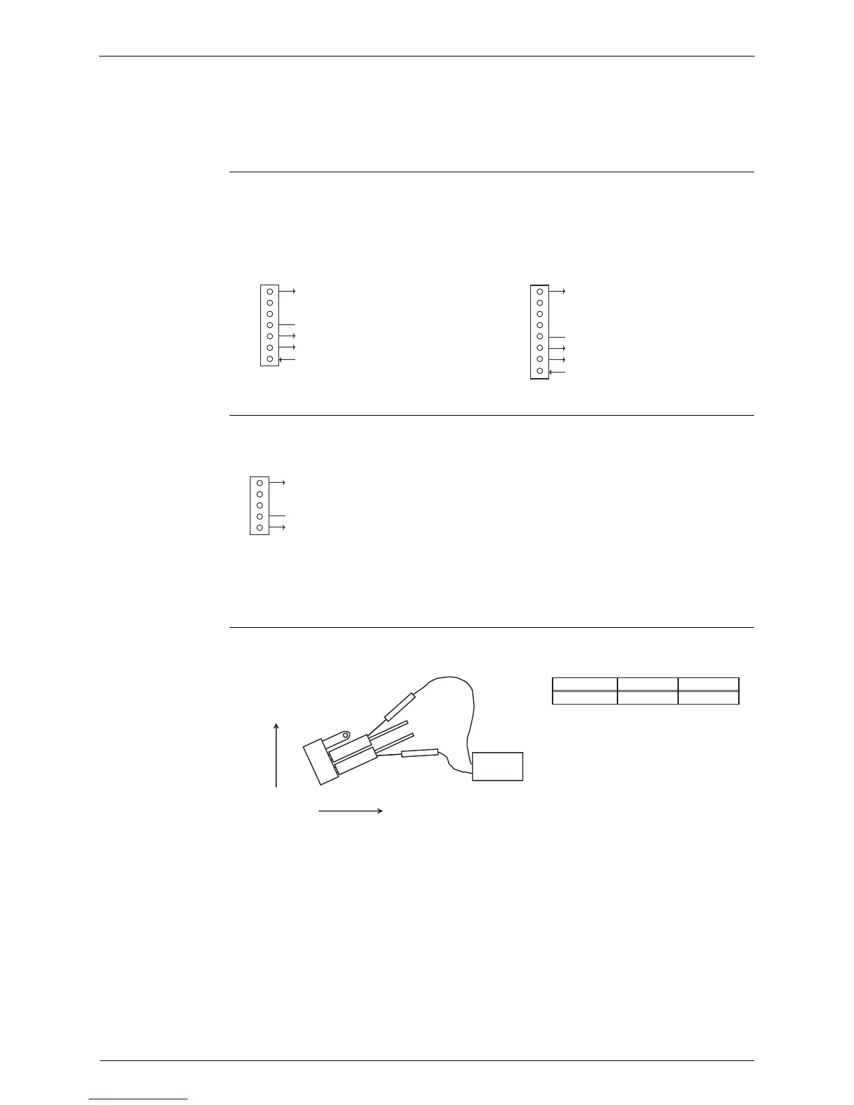 Page #215 background image