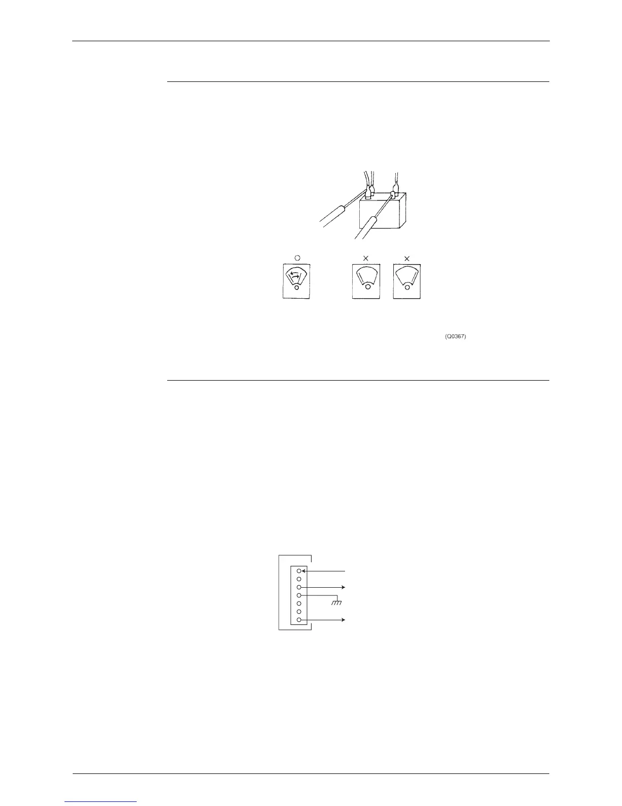 Page #223 background image