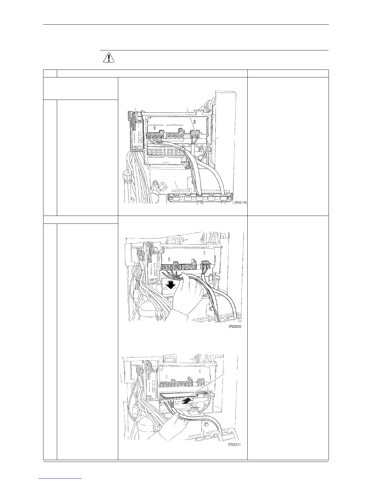 Page #231 background image