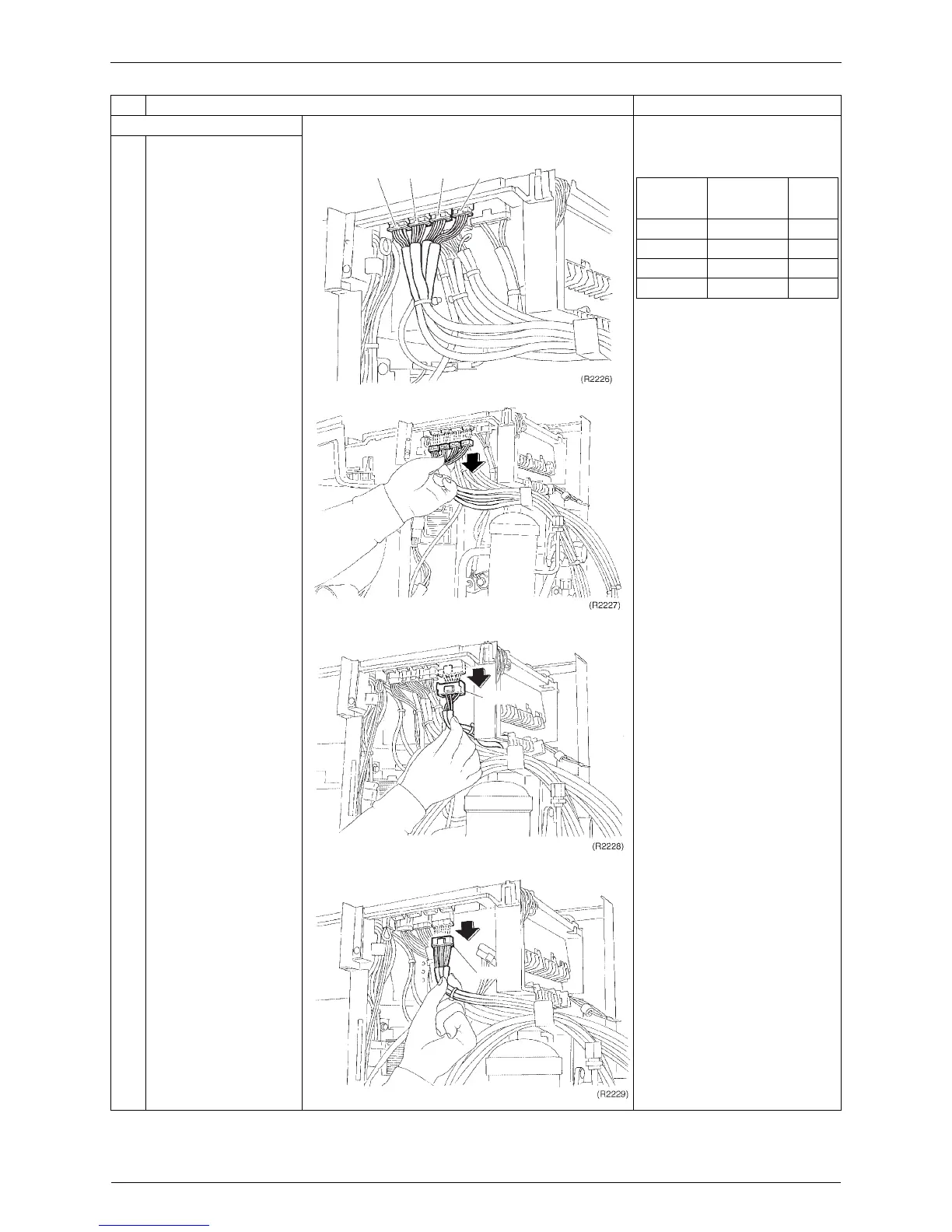 Page #233 background image