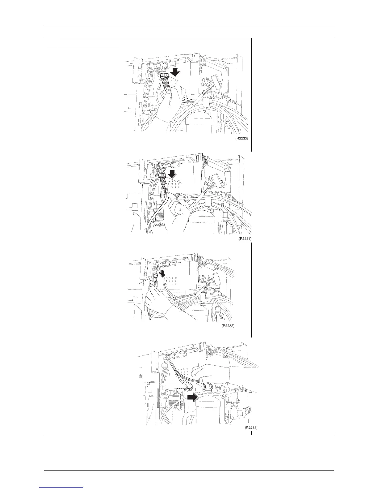 Page #234 background image