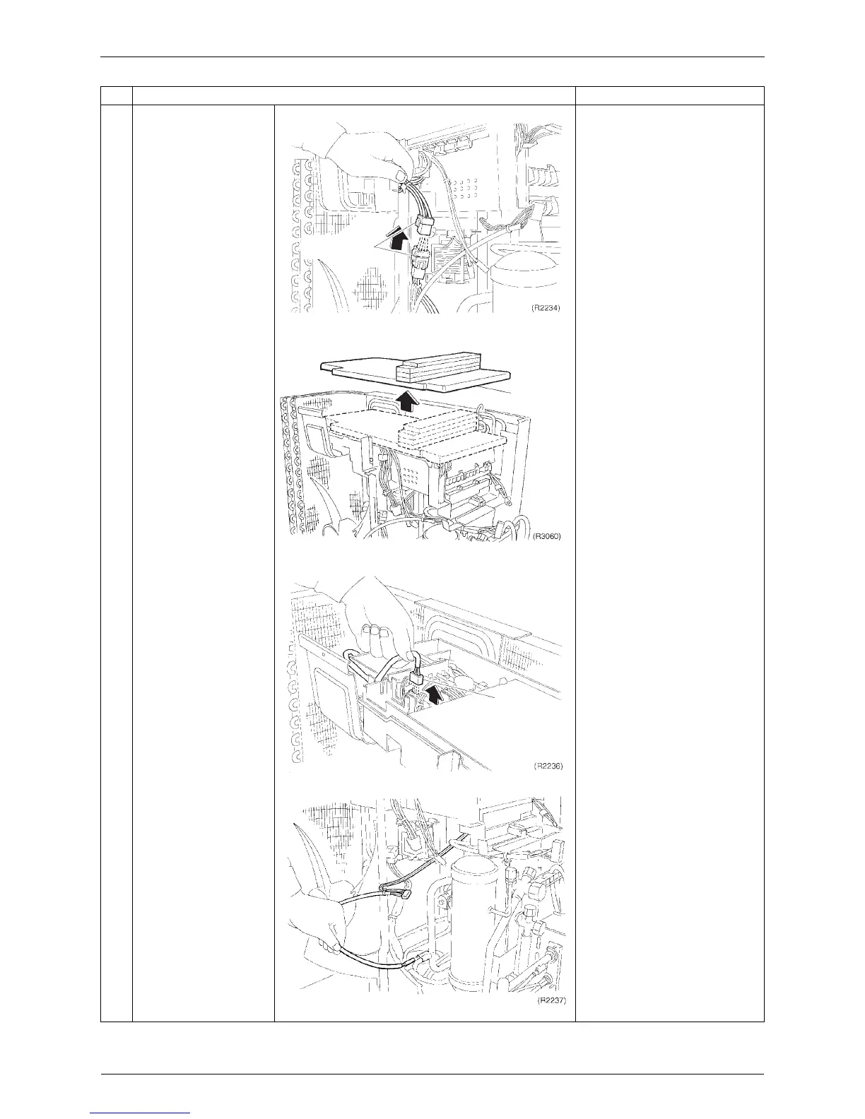 Page #235 background image