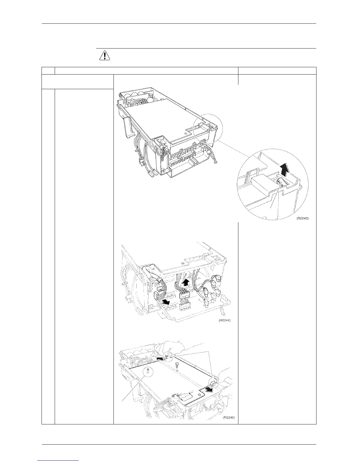 Page #238 background image