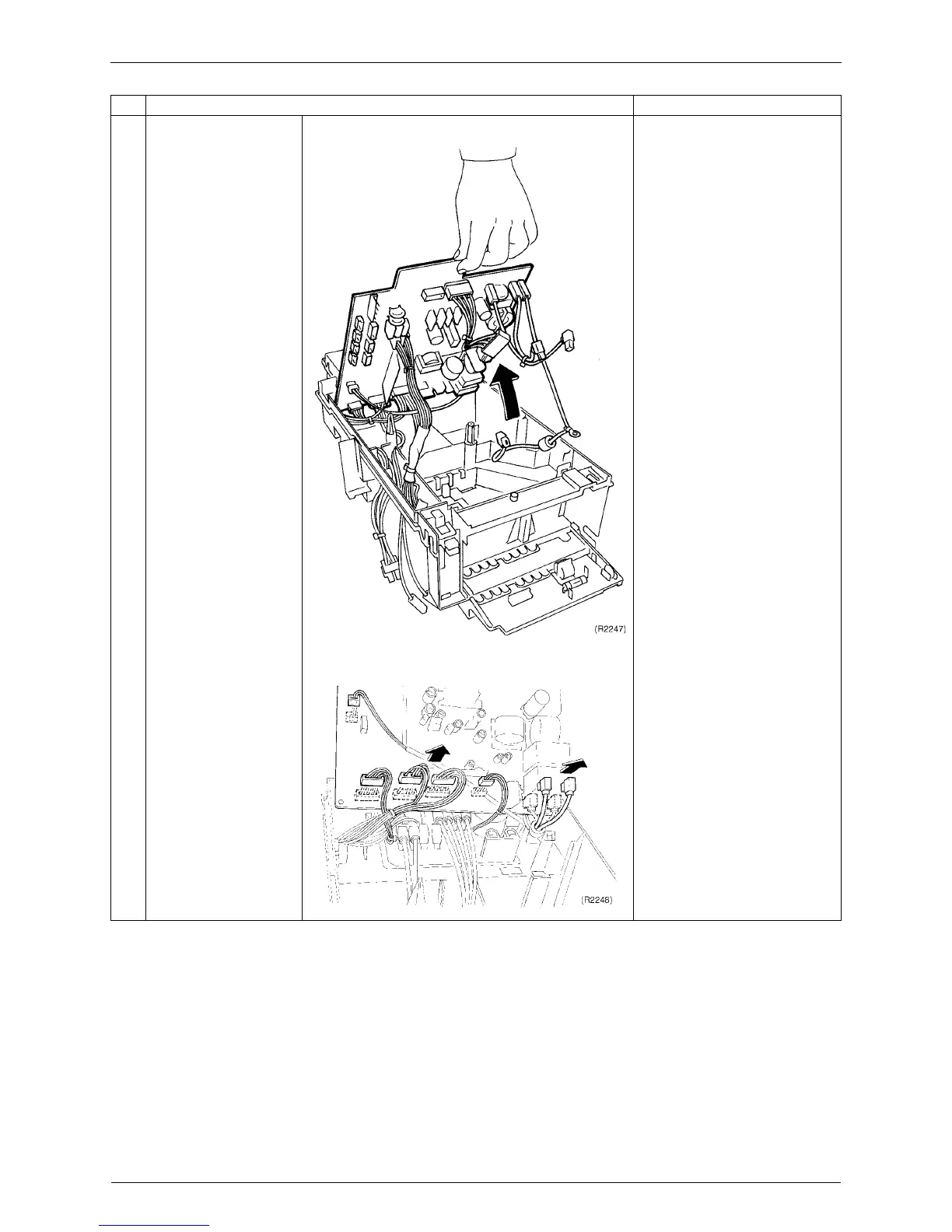 Page #239 background image