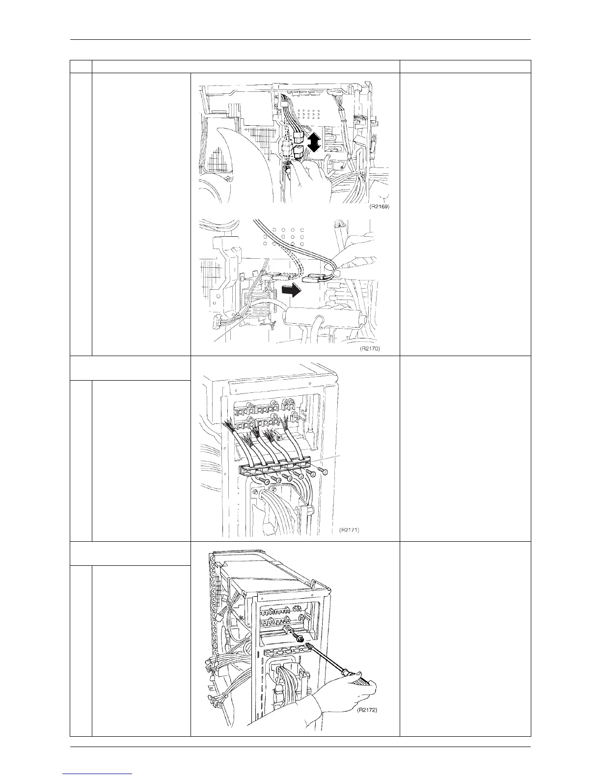 Page #254 background image