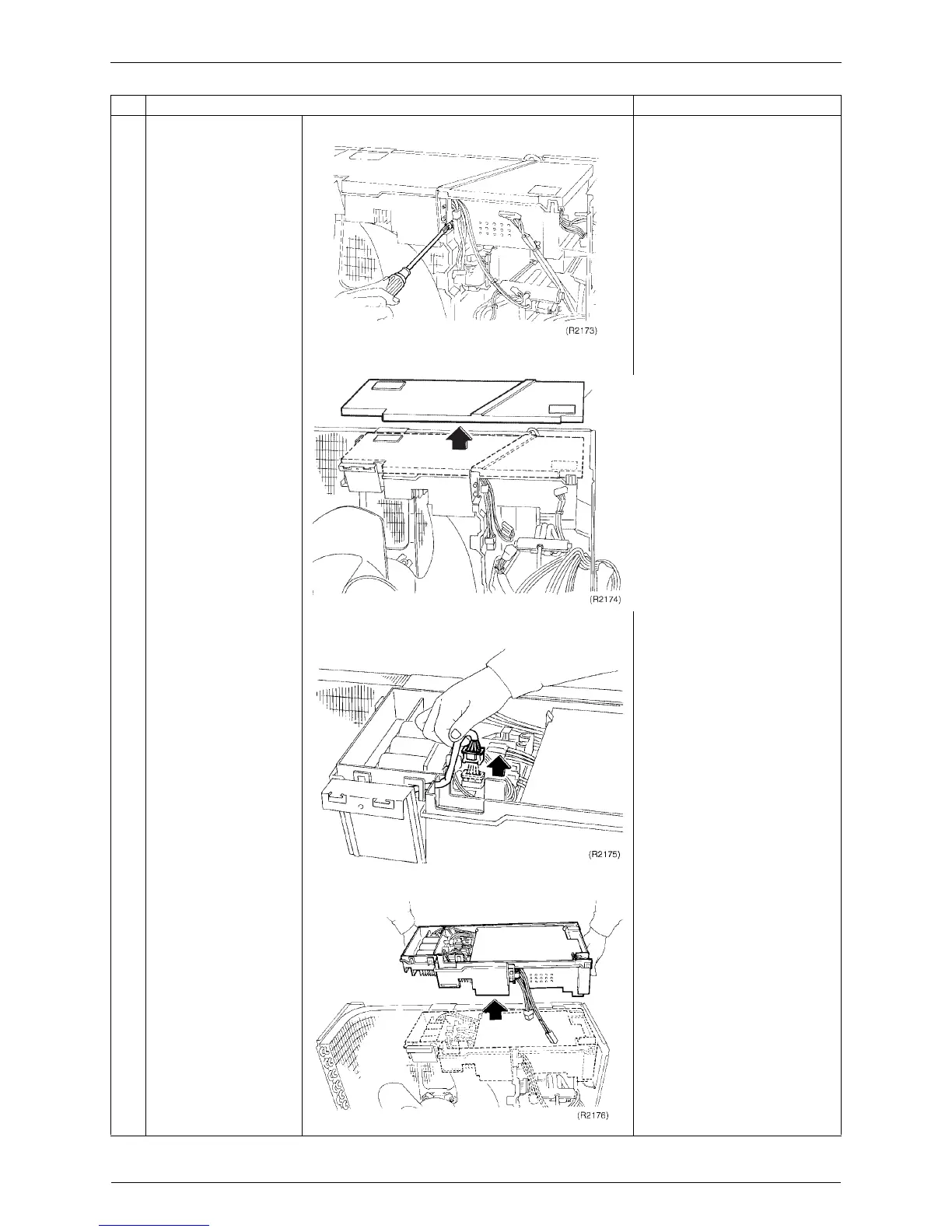 Page #255 background image