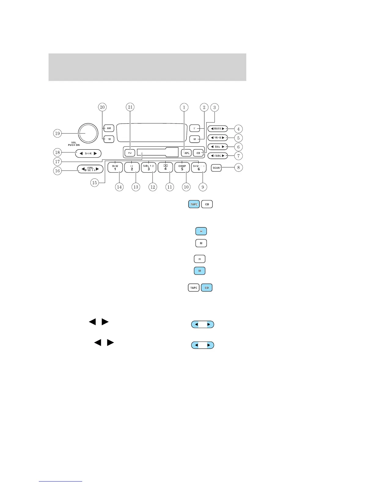 Page #16 background image