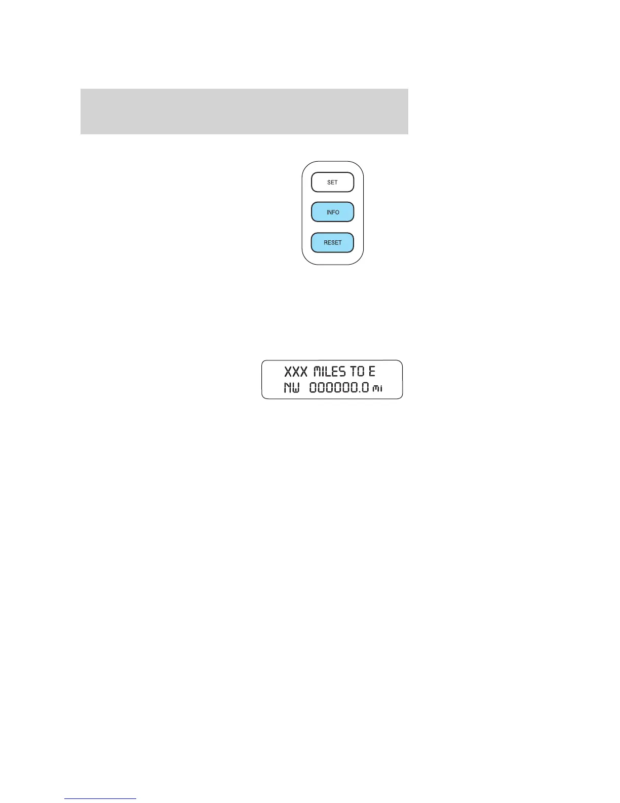 Page #59 background image