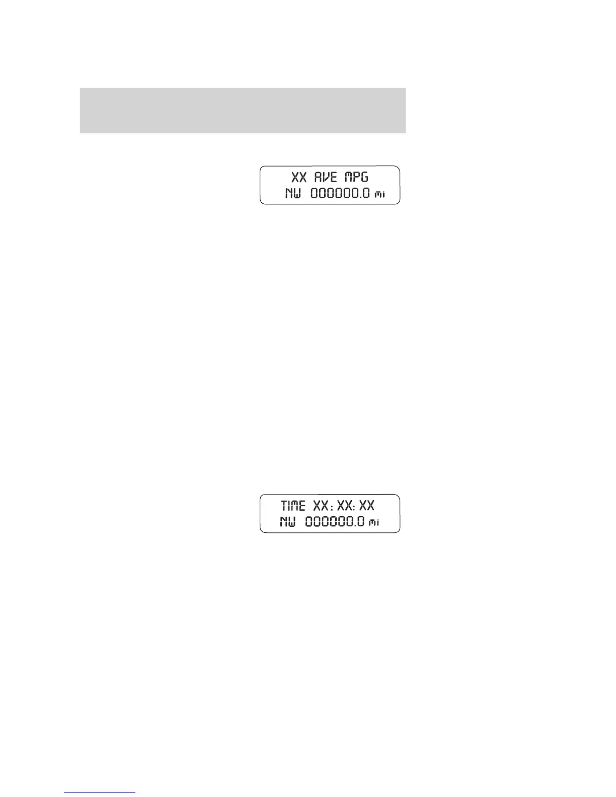 Page #60 background image