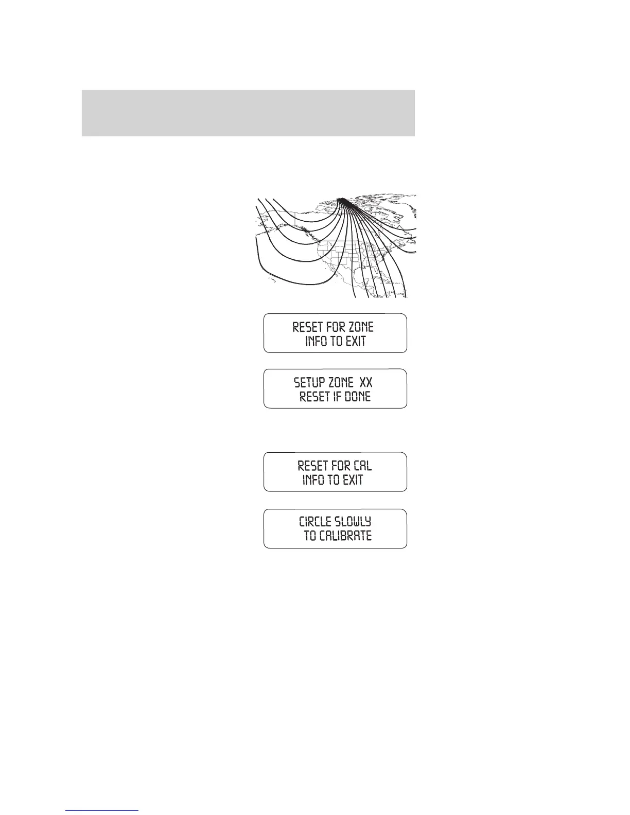 Page #62 background image