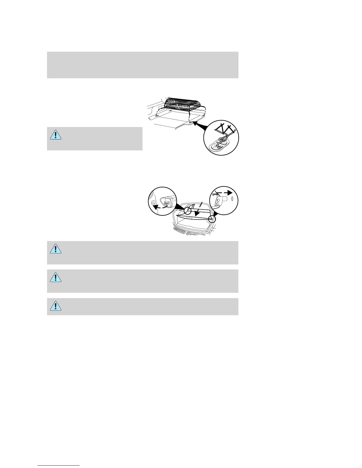 Page #70 background image