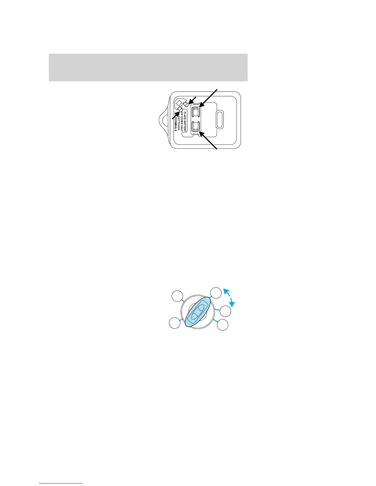 Page #78 background image