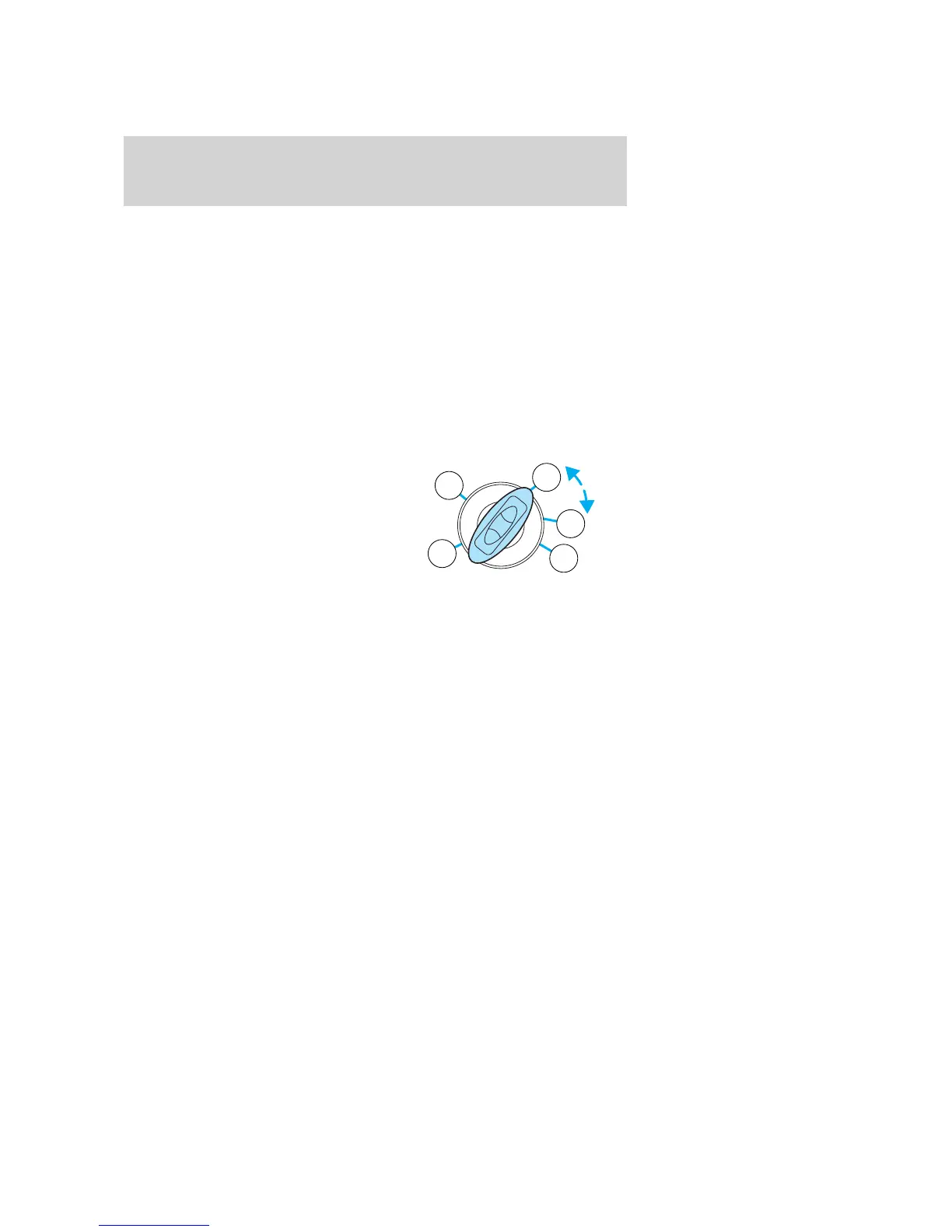 Page #84 background image