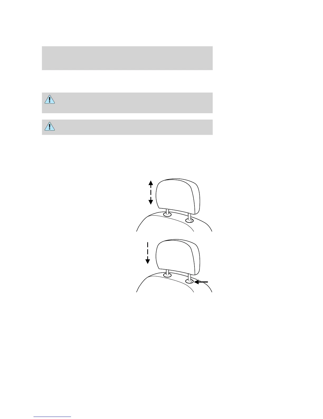 Page #88 background image