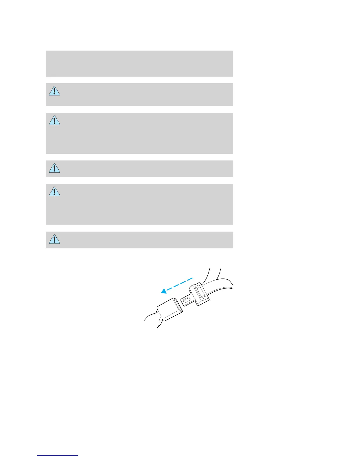 Page #96 background image