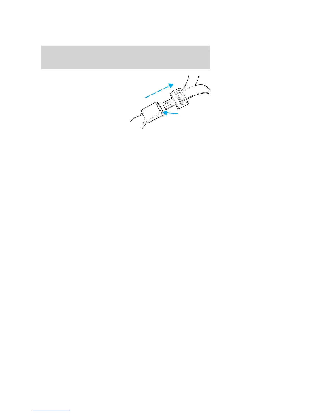 Page #97 background image