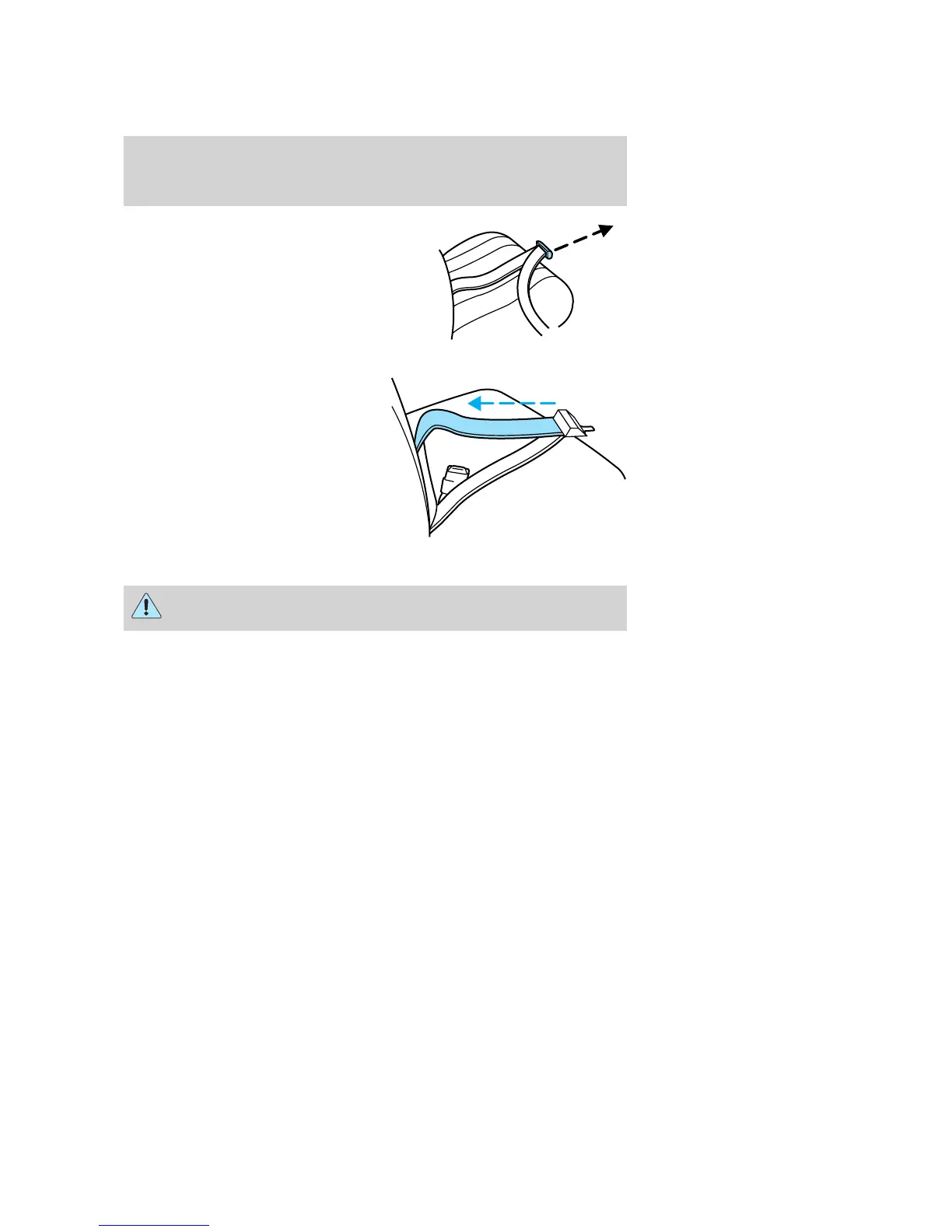 Page #101 background image