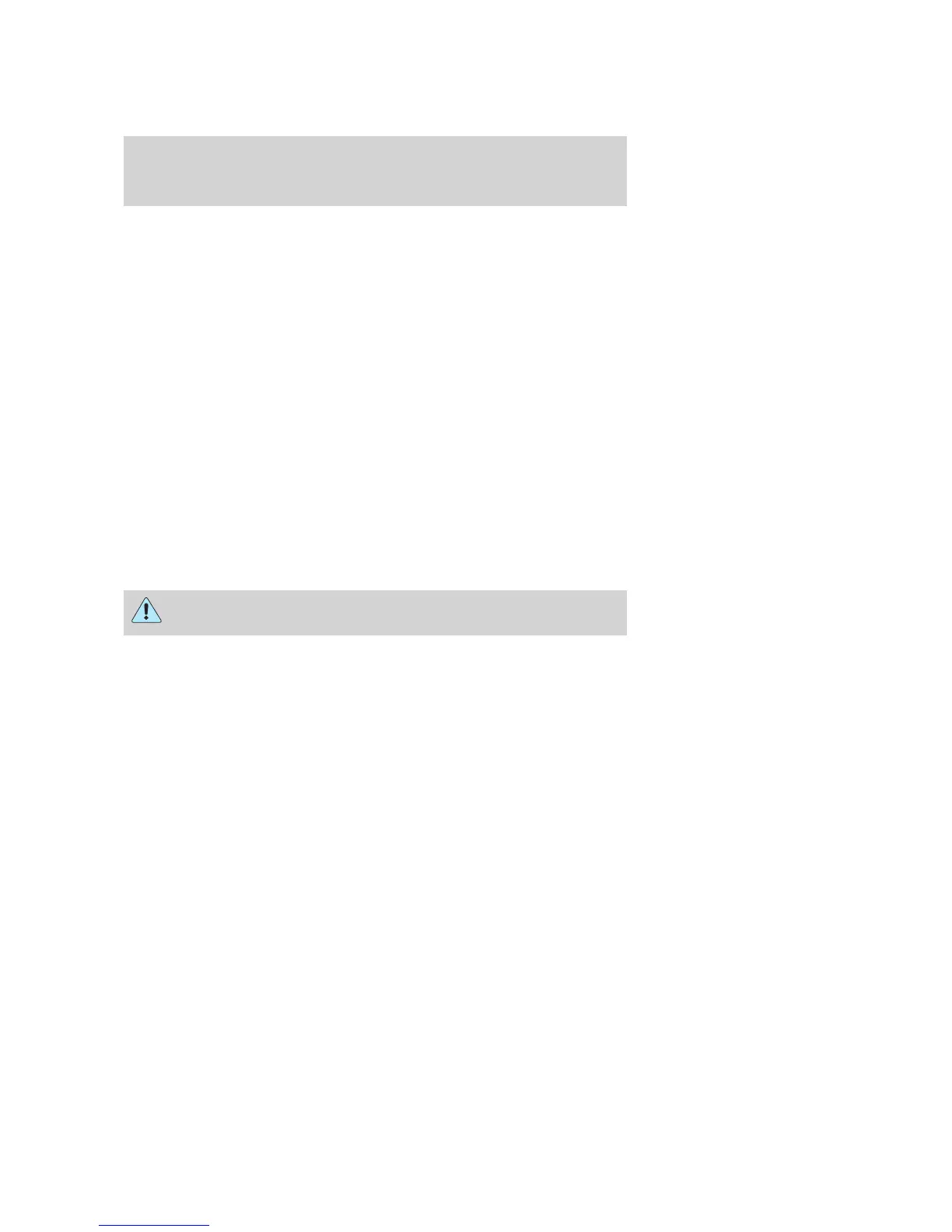Page #107 background image