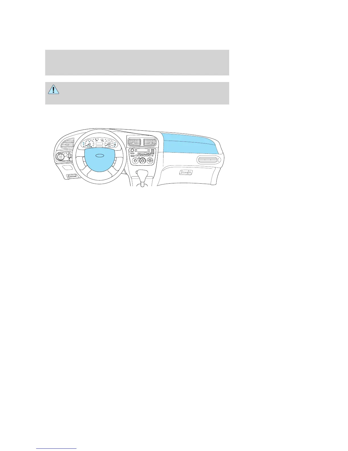 Page #108 background image