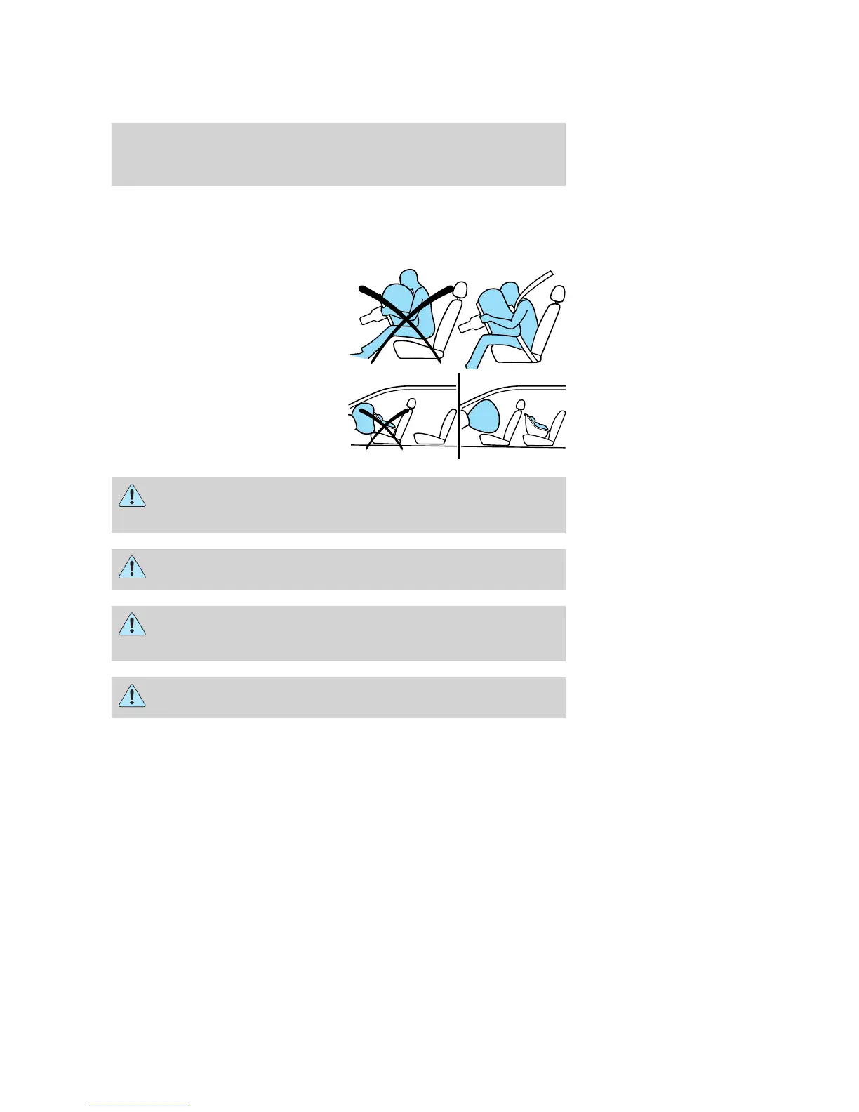 Page #109 background image
