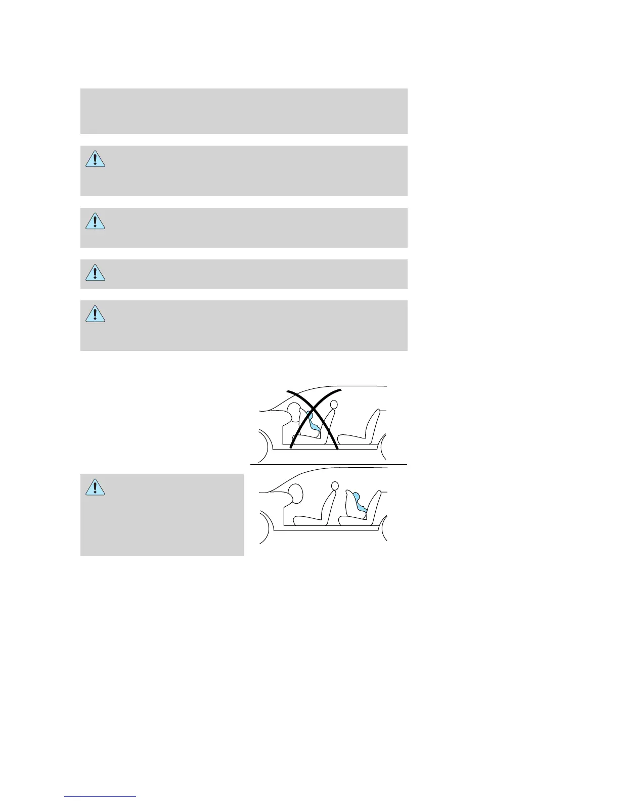 Page #110 background image