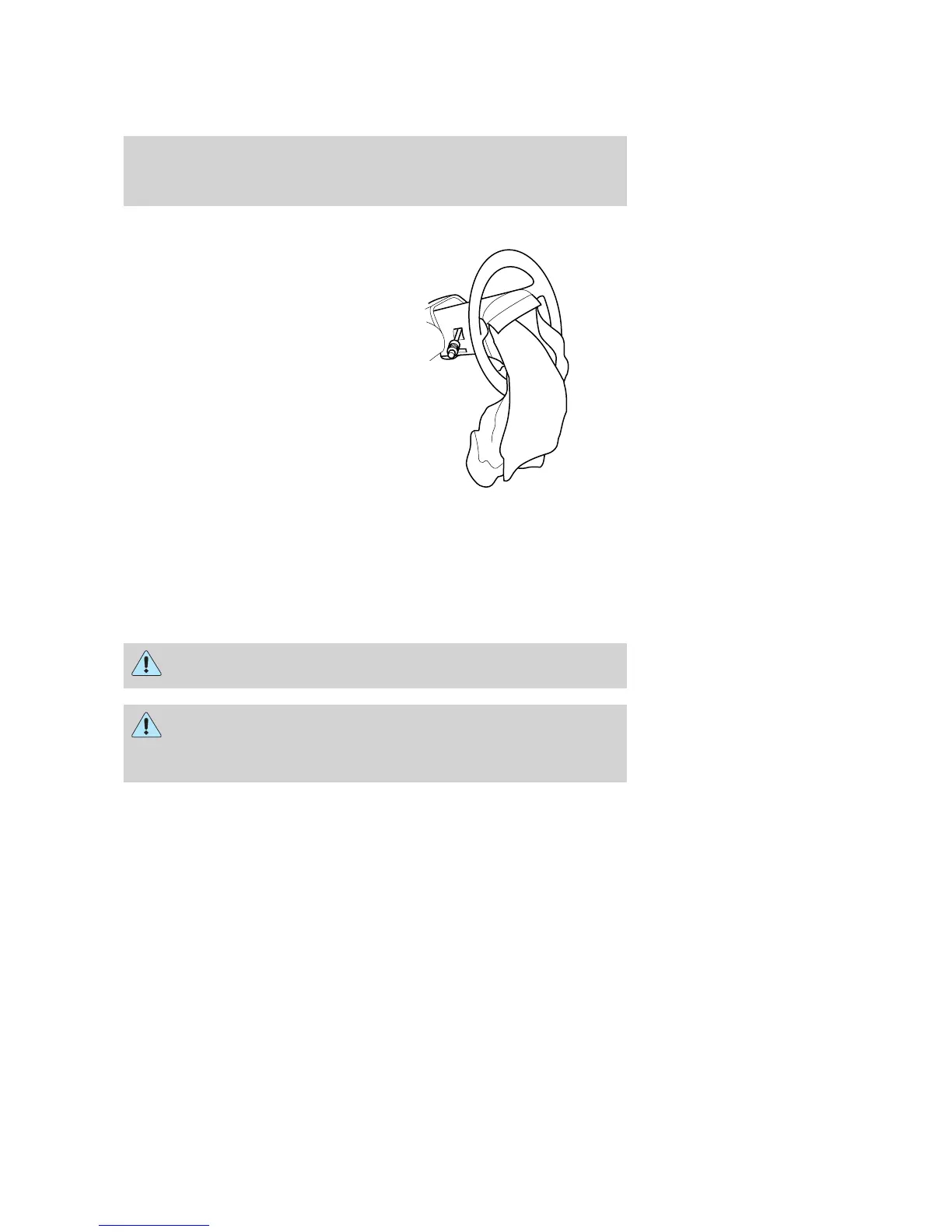 Page #111 background image