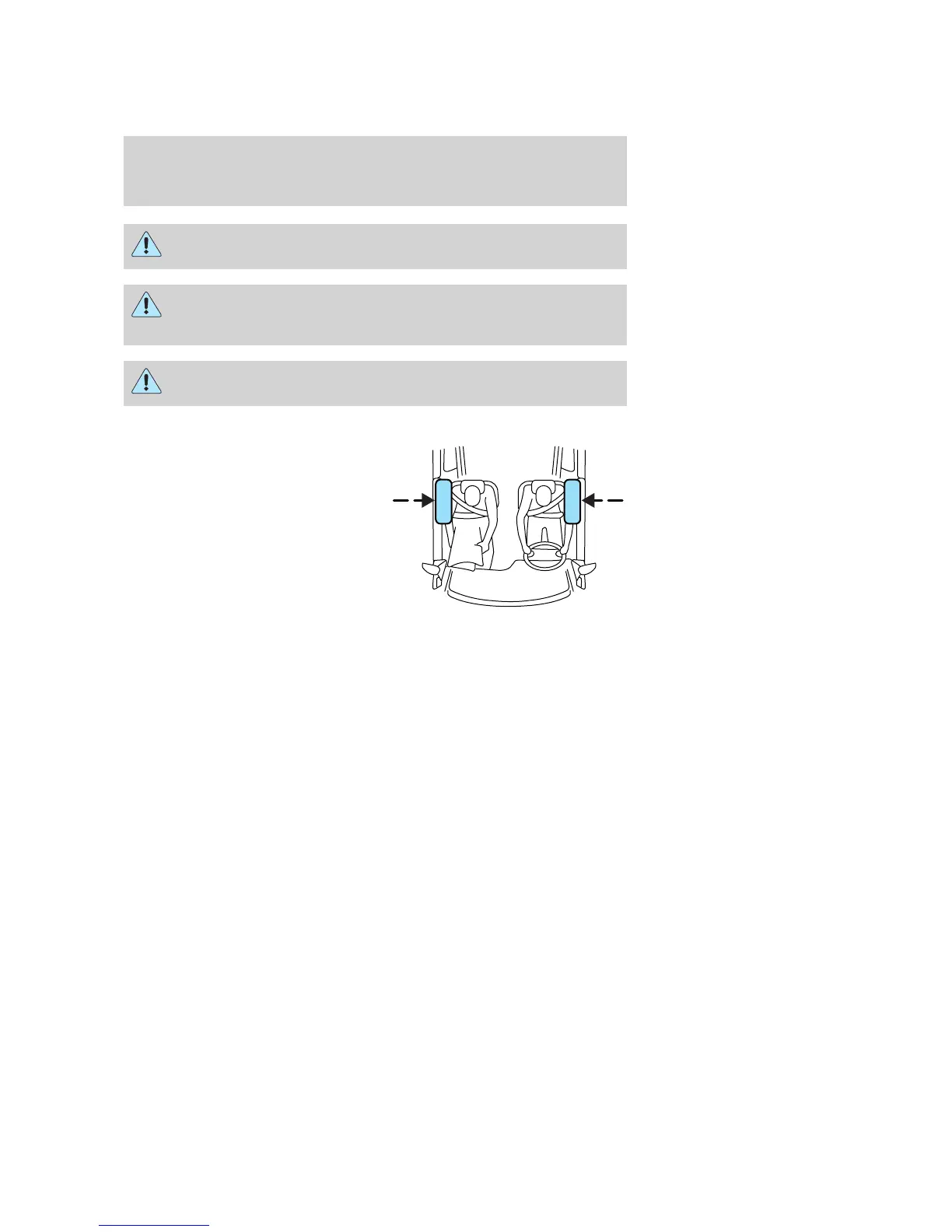 Page #115 background image