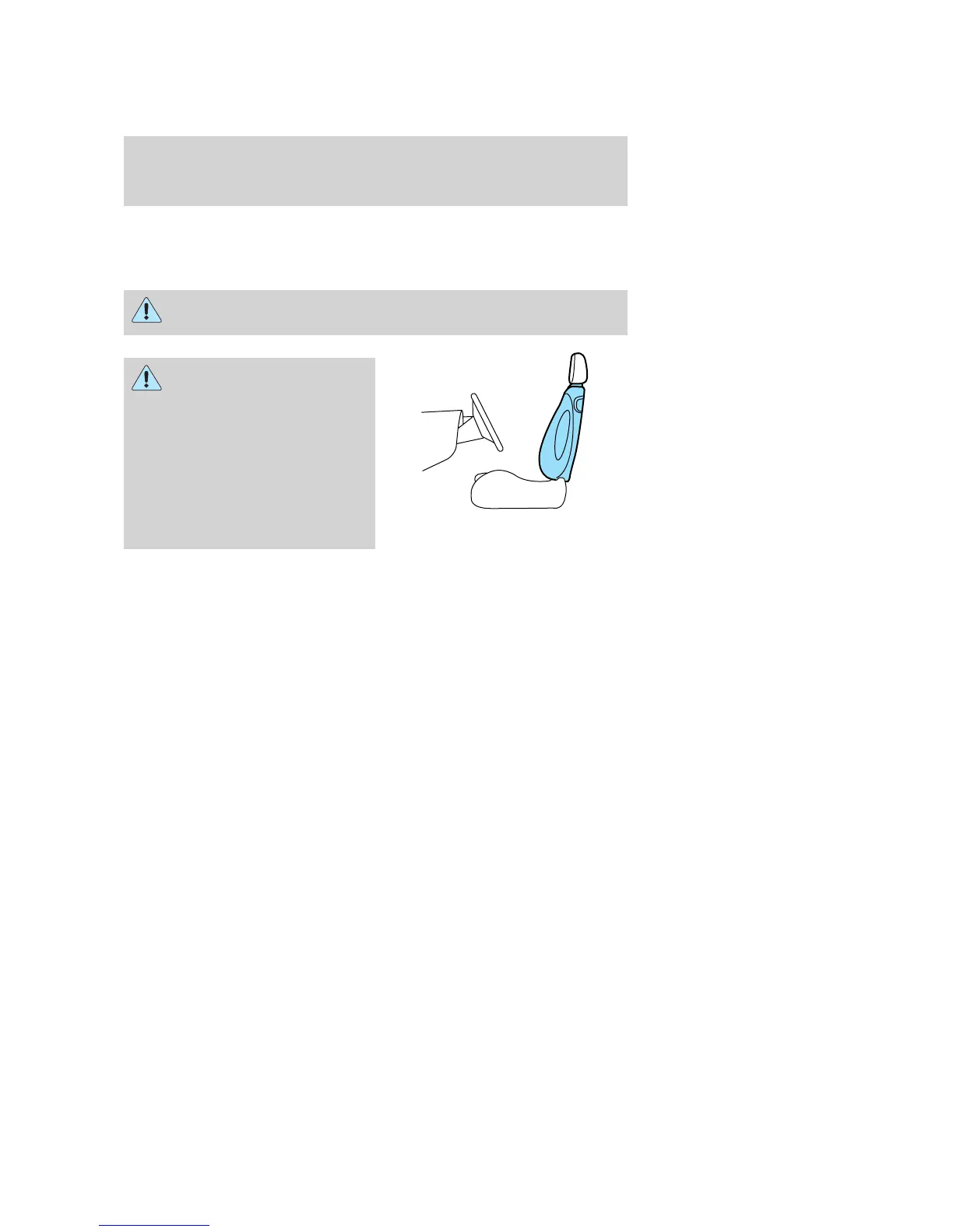 Page #116 background image