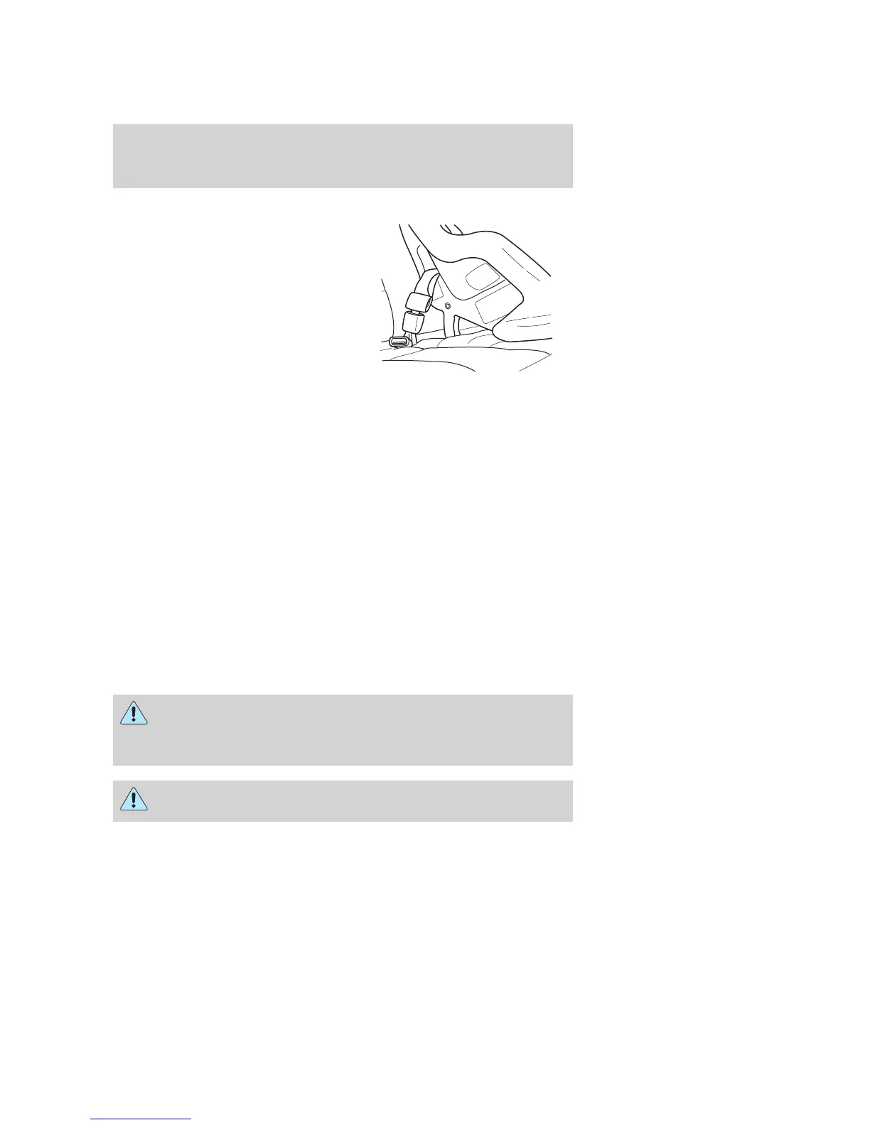 Page #120 background image