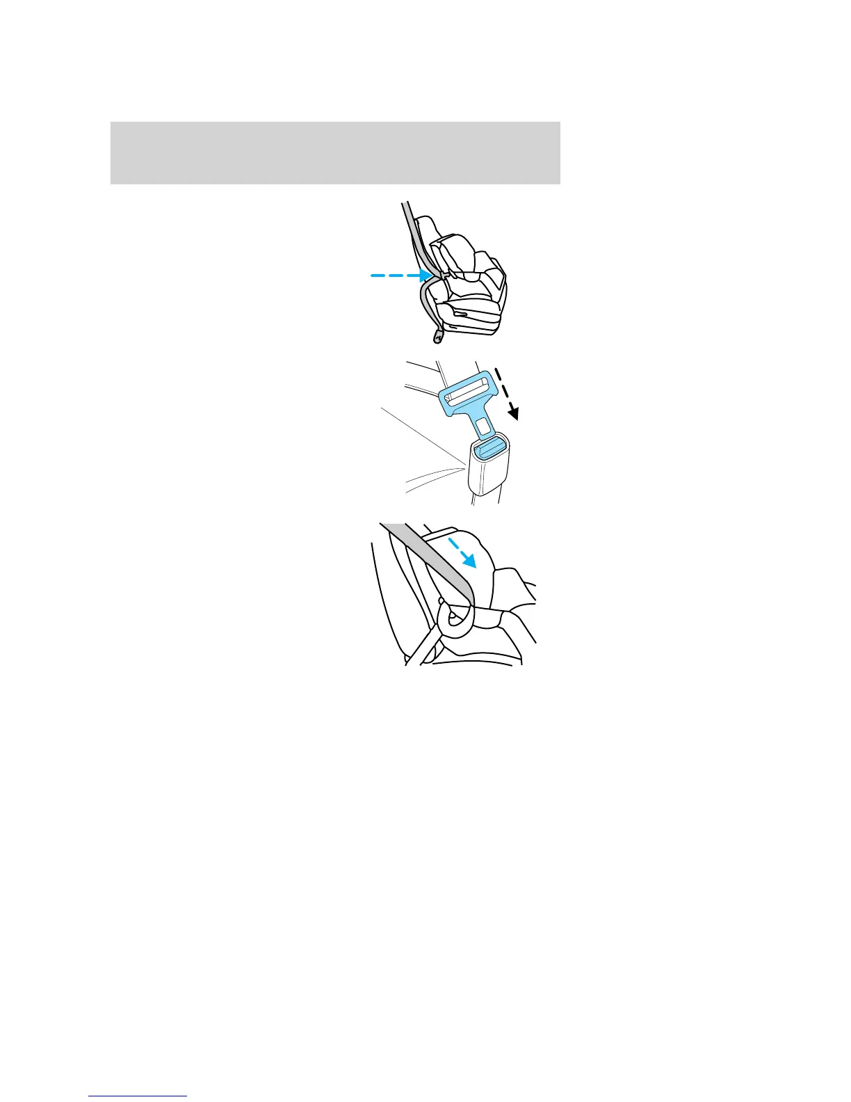 Page #122 background image