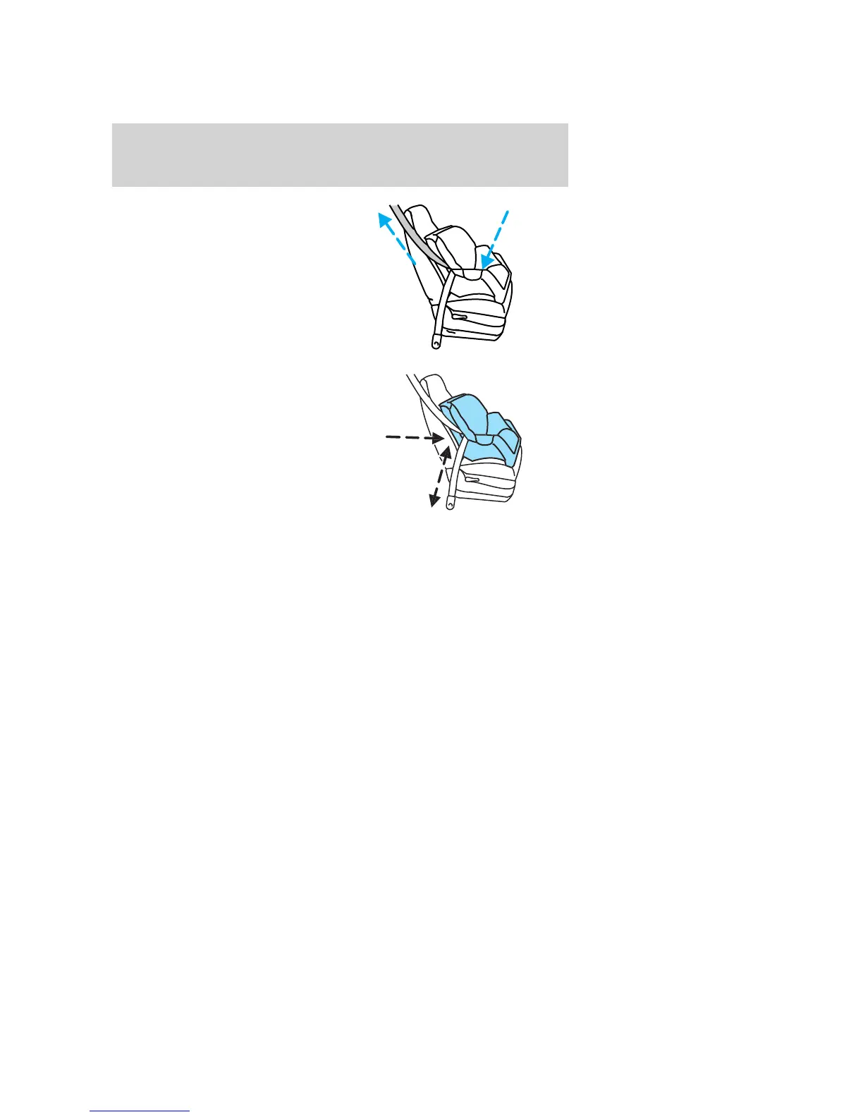 Page #123 background image