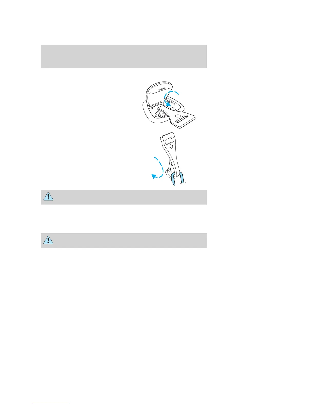 Page #126 background image