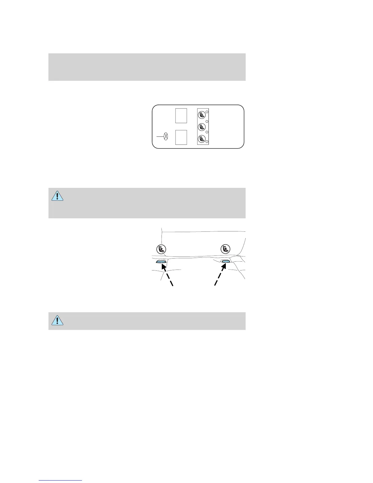Page #127 background image