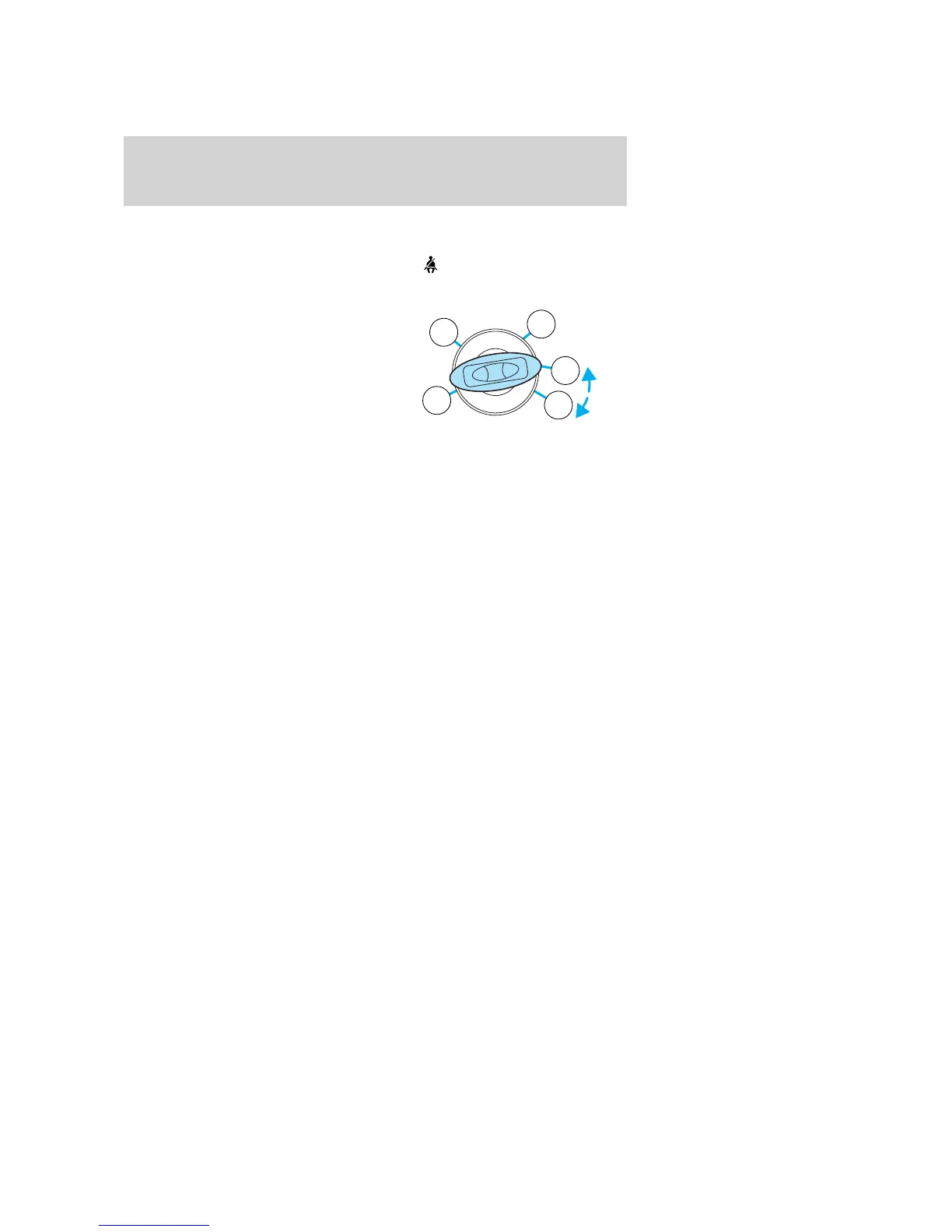 Page #132 background image