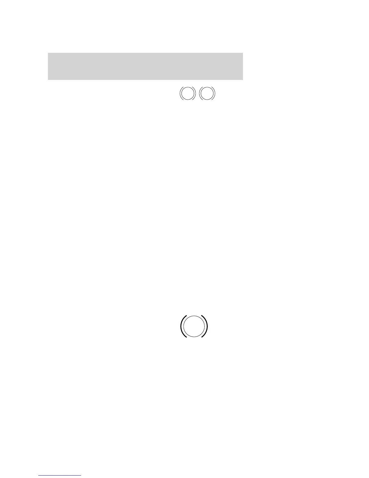 Page #134 background image