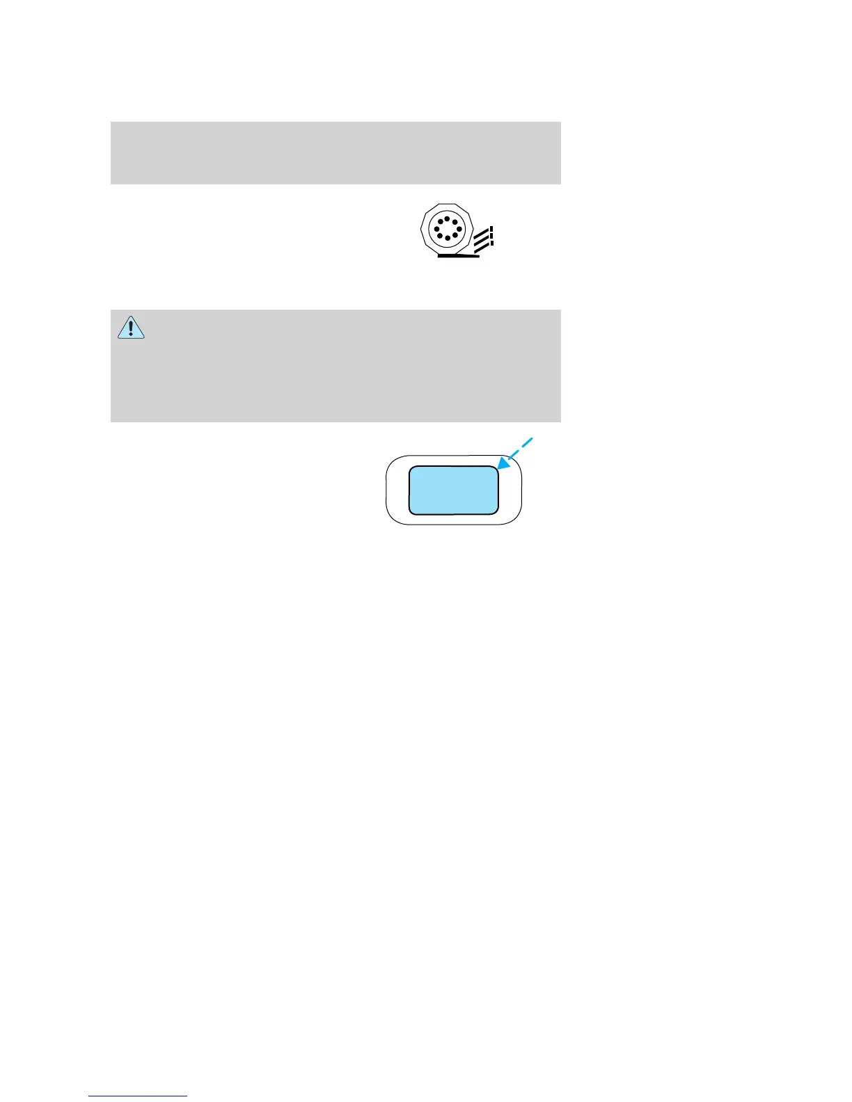 Page #136 background image