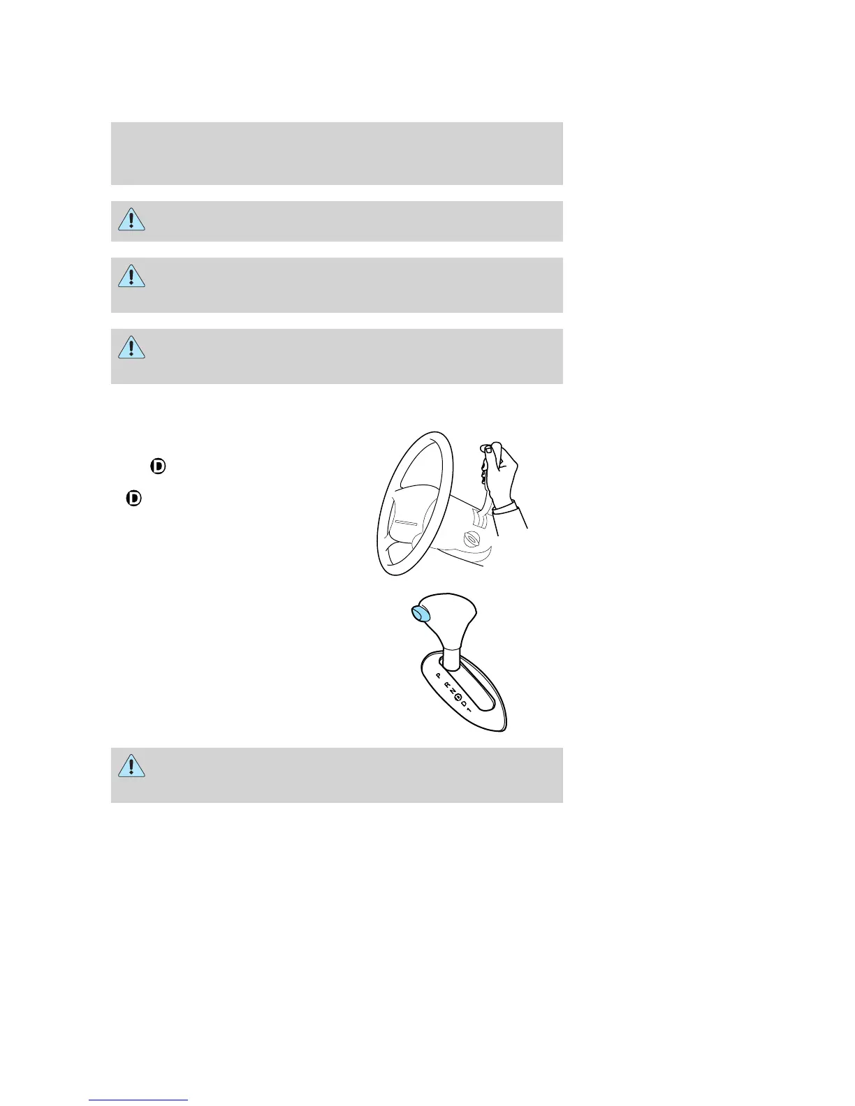 Page #138 background image