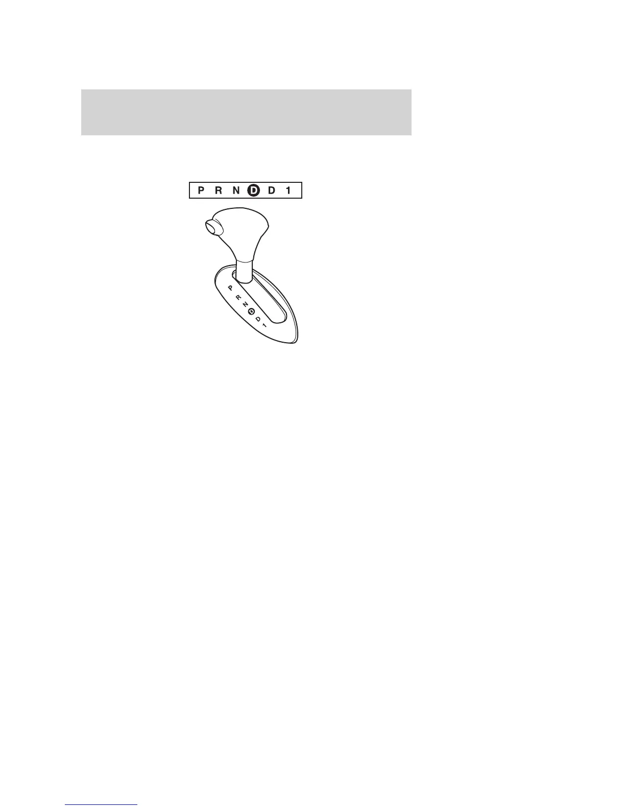 Page #139 background image