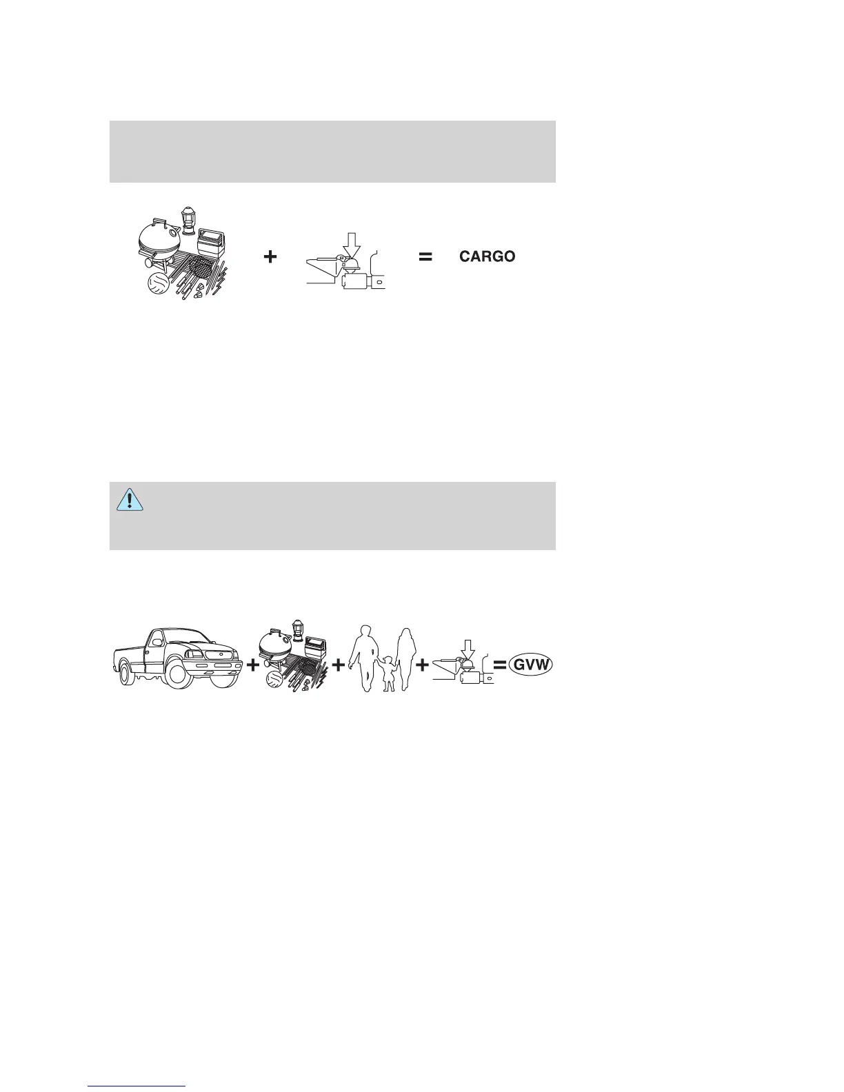Page #142 background image