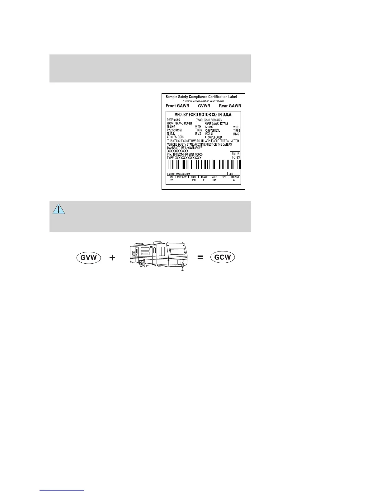 Page #143 background image
