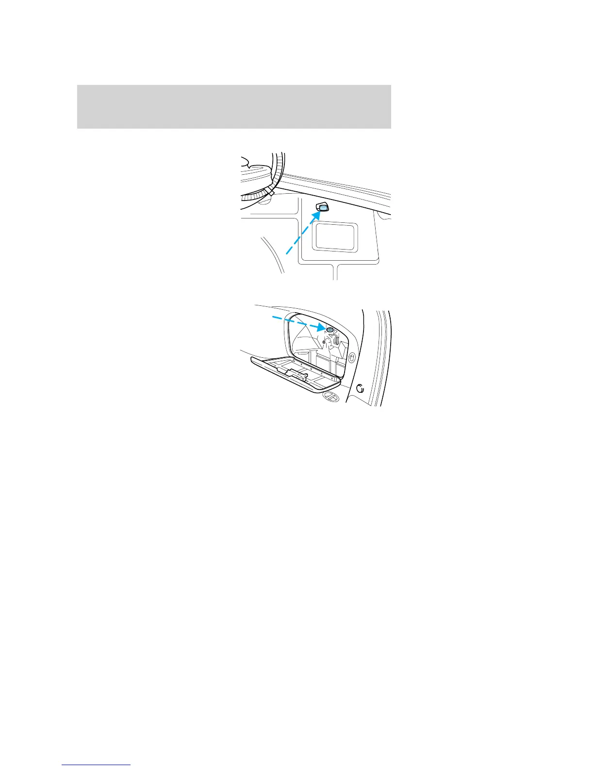 Page #151 background image