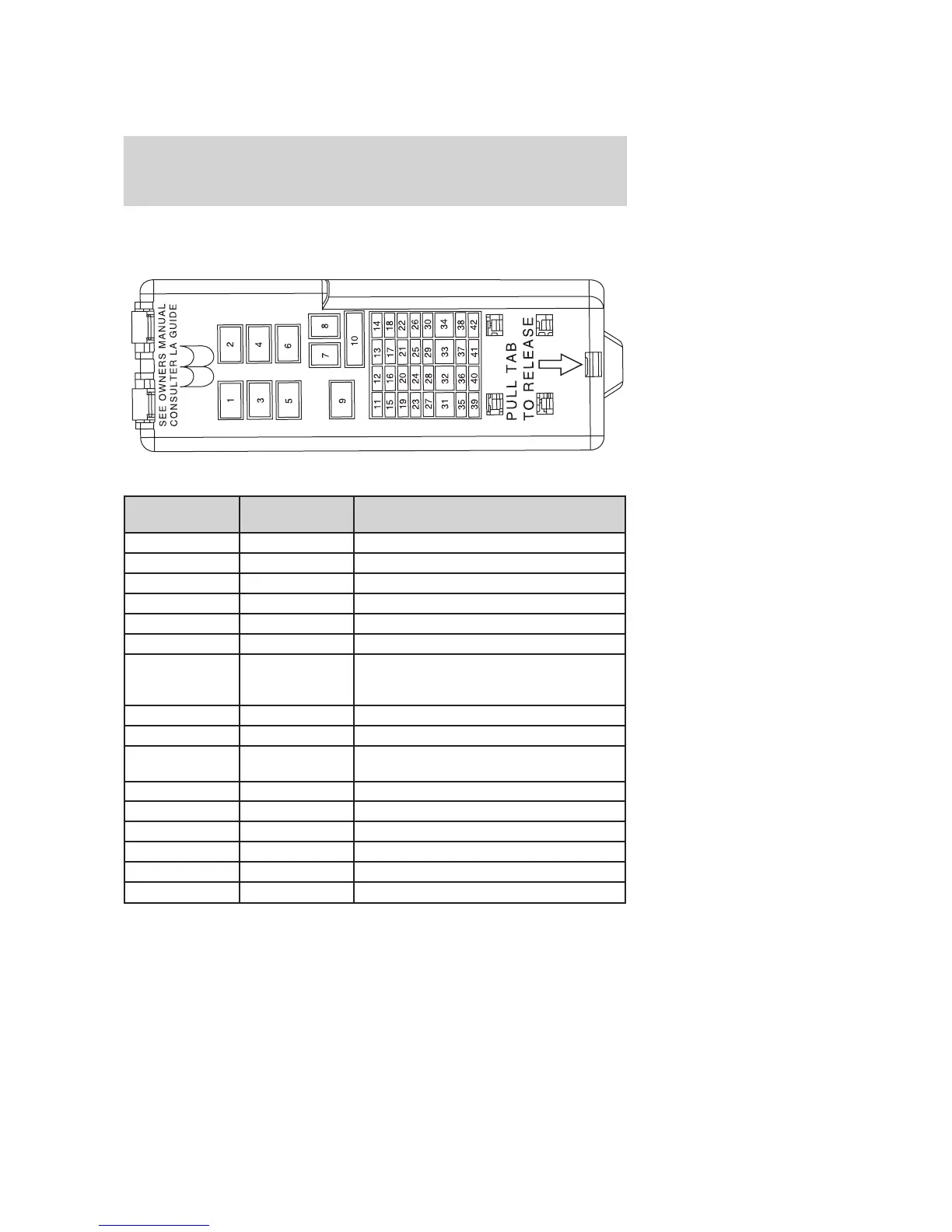 Page #153 background image