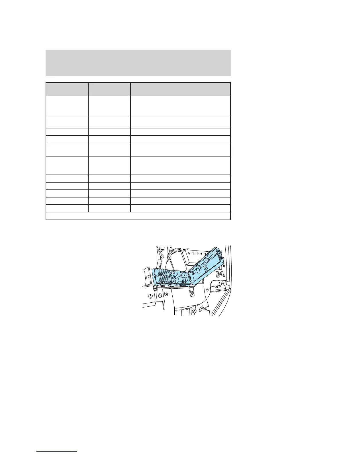 Page #155 background image