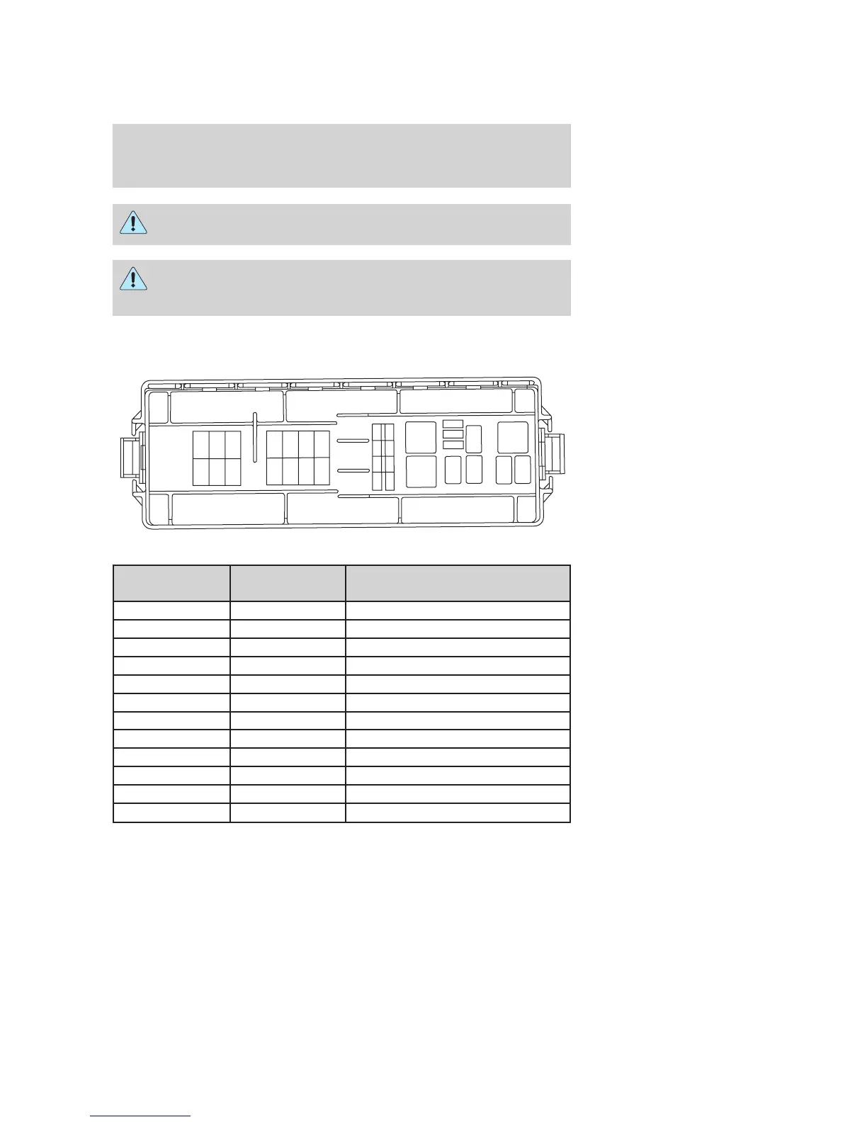 Page #156 background image