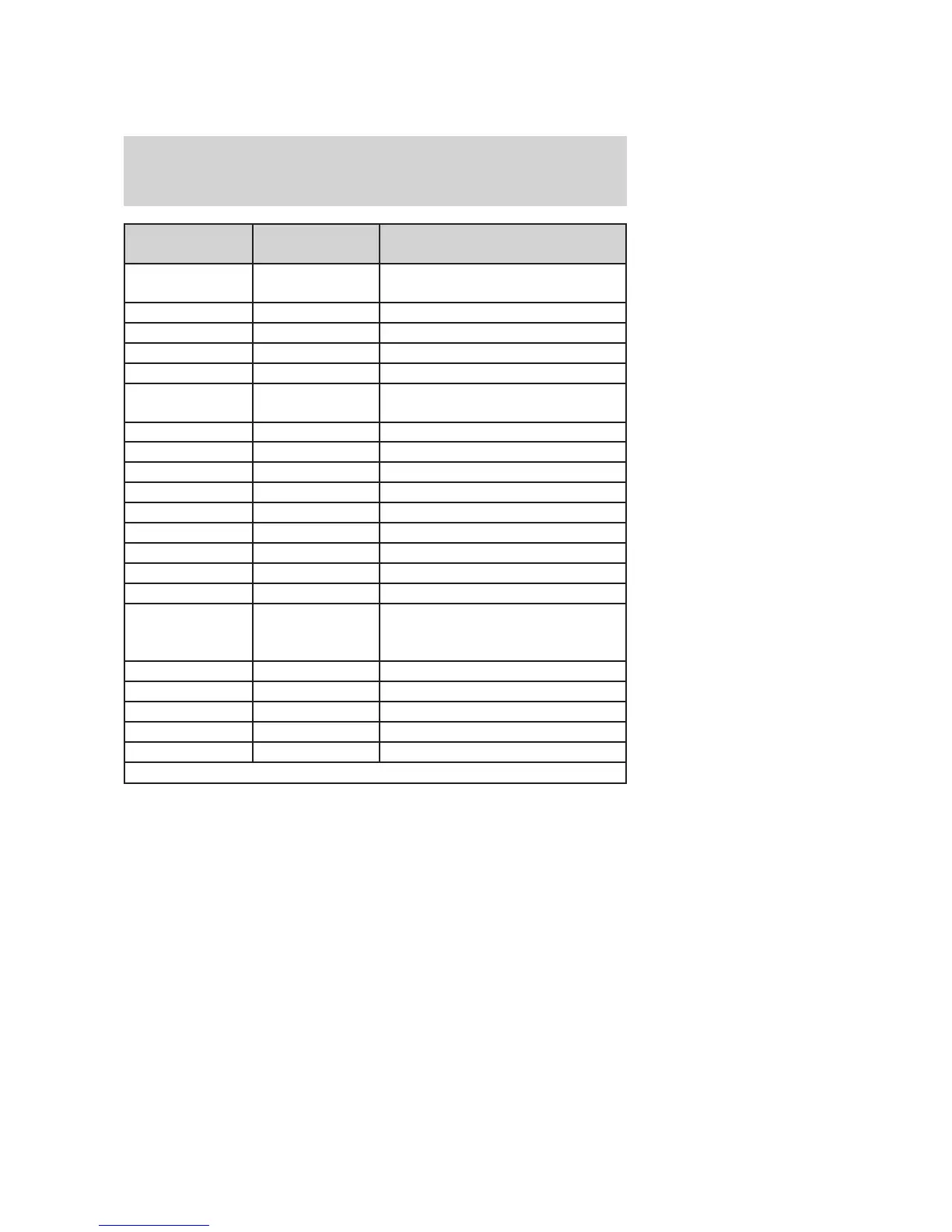 Page #157 background image