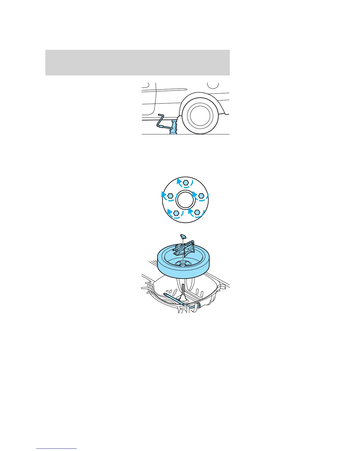 Page #162 background image