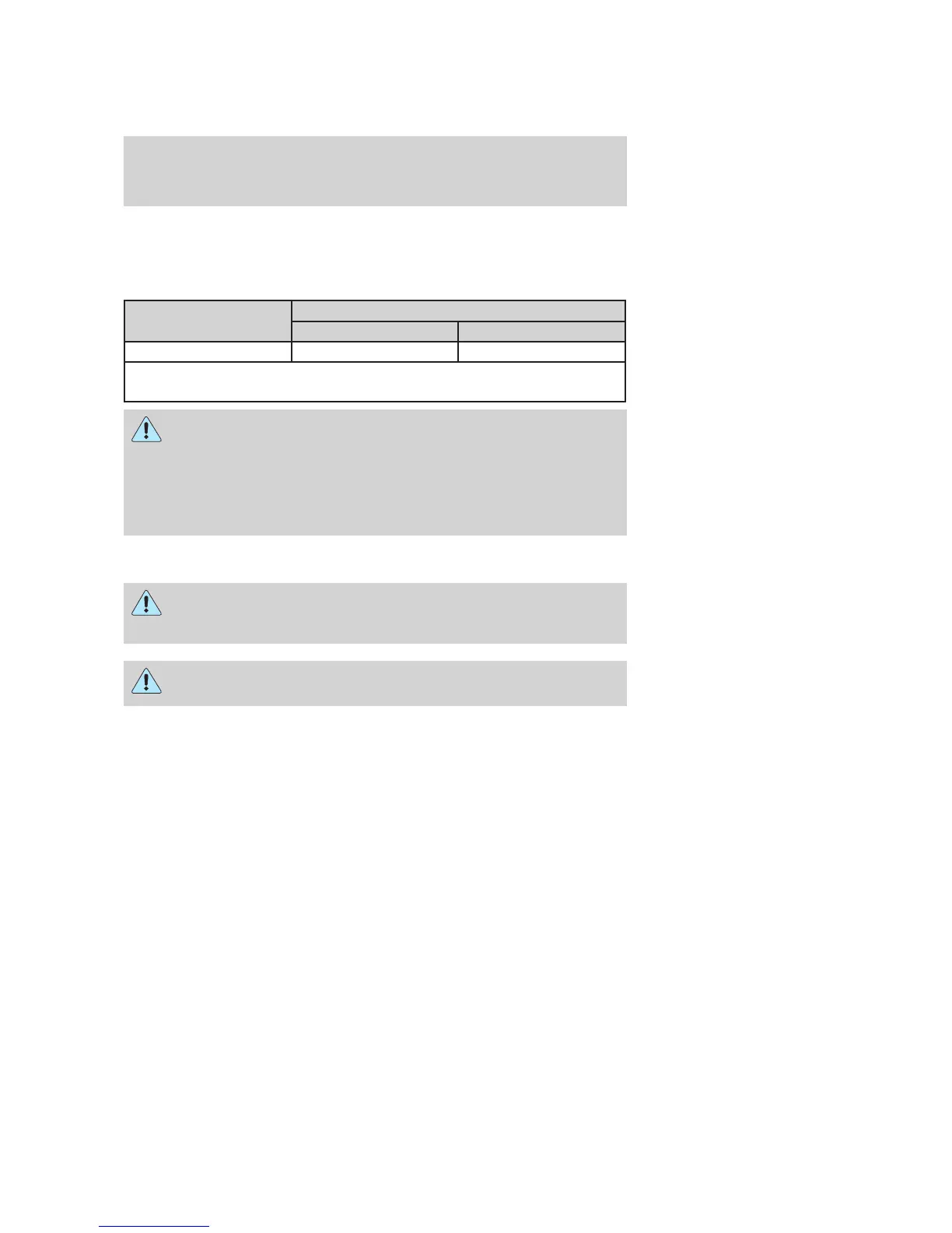 Page #163 background image