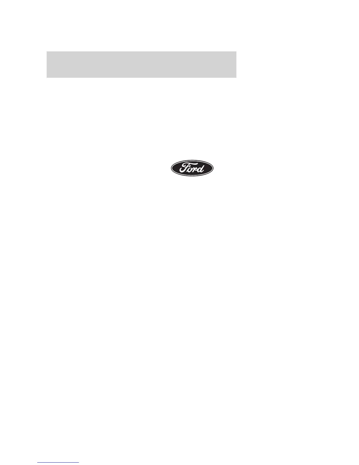 Page #179 background image